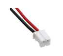 Cameron Sino Cs Sft384Af 1200Mah Battery For Safe O Tronic Door Lock