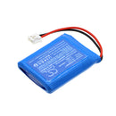 Cameron Sino Cs Sgm506Ft 1000Mah Battery For Scangrip Flashlight