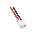Cameron Sino Cs Sgm506Ft 1000Mah Battery For Scangrip Flashlight