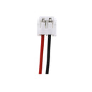 Cameron Sino Cs Sgm540Sl 1600Mah Battery For Scangrip Flashlight