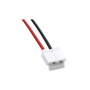 Cameron Sino Cs Sgm540Sl 1600Mah Battery For Scangrip Flashlight