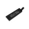 Cameron Sino Cs Sgm556Sl 4750Mah Battery For Sagemcom Cable Modem