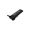 Cameron Sino Cs Sgm556Sl 4750Mah Battery For Sagemcom Cable Modem