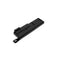 Cameron Sino Cs Sgm556Sl 4750Mah Battery For Sagemcom Cable Modem