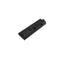 Cameron Sino Cs Sgm556Sl 4750Mah Battery For Sagemcom Cable Modem