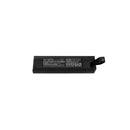 Cameron Sino Cs Sgm556Sl 4750Mah Battery For Sagemcom Cable Modem