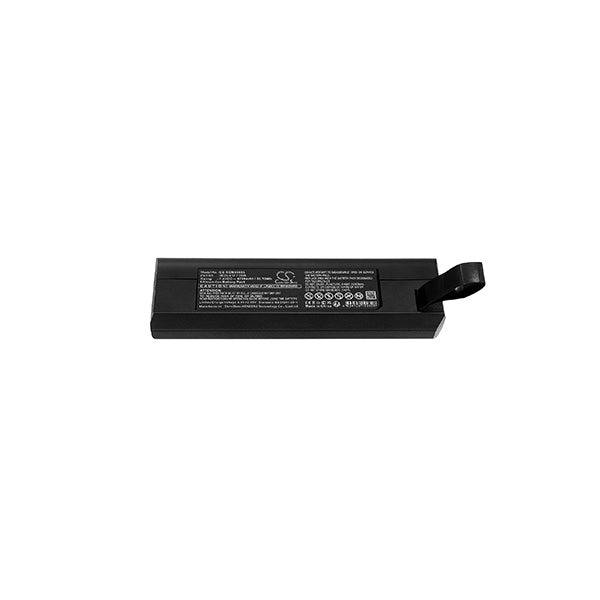 Cameron Sino Cs Sgm556Sl 4750Mah Battery For Sagemcom Cable Modem