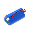 Cameron Sino Cs Sgr150Ft 2600Mah Battery For Scangrip Flashlight