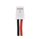 Cameron Sino Cs Sgr150Ft 2600Mah Battery For Scangrip Flashlight