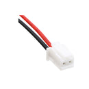 Cameron Sino Cs Sgr150Ft 2600Mah Battery For Scangrip Flashlight