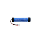 Cameron Sino Cs Sgr353Ft 1100Mah Battery For Scangrip Flashlight