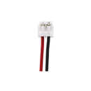 Cameron Sino Cs Sgr353Ft 1100Mah Battery For Scangrip Flashlight
