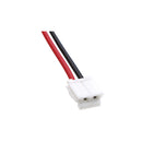 Cameron Sino Cs Sgr353Ft 1100Mah Battery For Scangrip Flashlight