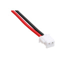 Cameron Sino Cs Sgr357Ft 1600Mah Battery For Scangrip Flashlight
