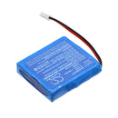 Cameron Sino Cs Sgr503Ft 1100Mah Battery For Scangrip Flashlight