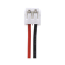 Cameron Sino Cs Sgr503Ft 1100Mah Battery For Scangrip Flashlight