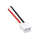 Cameron Sino Cs Sgr503Ft 1100Mah Battery For Scangrip Flashlight
