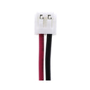Cameron Sino Cs Sgr540Ft 2600Mah Battery For Scangrip Flashlight