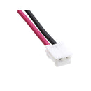 Cameron Sino Cs Sgr540Ft 2600Mah Battery For Scangrip Flashlight