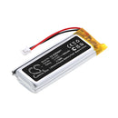 Cameron Sino Cs Sgr560Ft 1000Mah Battery For Scangrip Flashlight