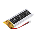 Cameron Sino Cs Sgr560Ft 1000Mah Battery For Scangrip Flashlight