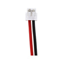 Cameron Sino Cs Sgr560Ft 1000Mah Battery For Scangrip Flashlight