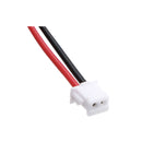 Cameron Sino Cs Sgr560Ft 1000Mah Battery For Scangrip Flashlight