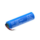 Cameron Sino Cs Sgr561Ft 2600Mah Battery For Scangrip Flashlight