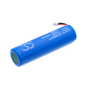 Cameron Sino Cs Sgr561Ft 2600Mah Battery For Scangrip Flashlight