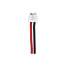 Cameron Sino Cs Sgr561Ft 2600Mah Battery For Scangrip Flashlight