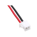 Cameron Sino Cs Sgr561Ft 2600Mah Battery For Scangrip Flashlight