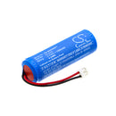 Cameron Sino Cs Sgr569Ft 1200Mah Battery For Scangrip Flashlight