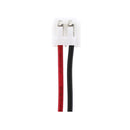 Cameron Sino Cs Sgr569Ft 1200Mah Battery For Scangrip Flashlight