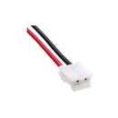 Cameron Sino Cs Sgr569Ft 1200Mah Battery For Scangrip Flashlight