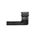 Cameron Sino Cs Sgx550Sl 5000Mah Battery For Skygolf Gps Navigator