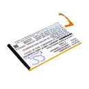 Cameron Sino Cs Sh306Sl 2040Mah Battery For Sharp Mobile Smartphone