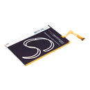 Cameron Sino Cs Sh306Sl 2040Mah Battery For Sharp Mobile Smartphone