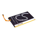 Cameron Sino Cs Sh306Sl 2040Mah Battery For Sharp Mobile Smartphone