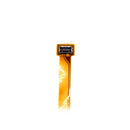 Cameron Sino Cs Sh306Sl 2040Mah Battery For Sharp Mobile Smartphone