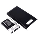 Cameron Sino Cs Lkp705Bl 2900Mah Battery For Lg Mobile Smartphone