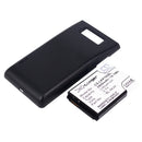 Cameron Sino Cs Lkp705Bl 2900Mah Battery For Lg Mobile Smartphone