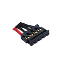 Cameron Sino Cs Sh530Sl 1950Mah Battery For Sharp Mobile Smartphone