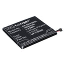 Cameron Sino Cs Sh530Sl 1950Mah Battery For Sharp Mobile Smartphone