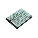 Cameron Sino Cs Sh9110Sl 750Mah Battery For Sharp Sh9110 Phone