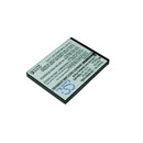 Cameron Sino Cs Sh9110Sl 750Mah Battery For Sharp Sh9110 Phone