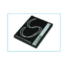 Cameron Sino Cs Sh9110Sl 750Mah Battery For Sharp Sh9110 Phone