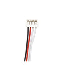 Cameron Sino Cs Shc785Sl 1800Mah Battery For Soehnle Equipment Survey