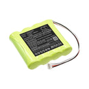 Cameron Sino Cs Shc785Sl 1800Mah Battery For Soehnle Equipment Survey