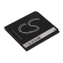 Cameron Sino Cs Shi939Sl 1750Mah Battery For Samsung Mobile Smartphone