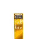 Cameron Sino Cs Shr605Sl 3050Mah Battery For Sharp Mobile Smartphone